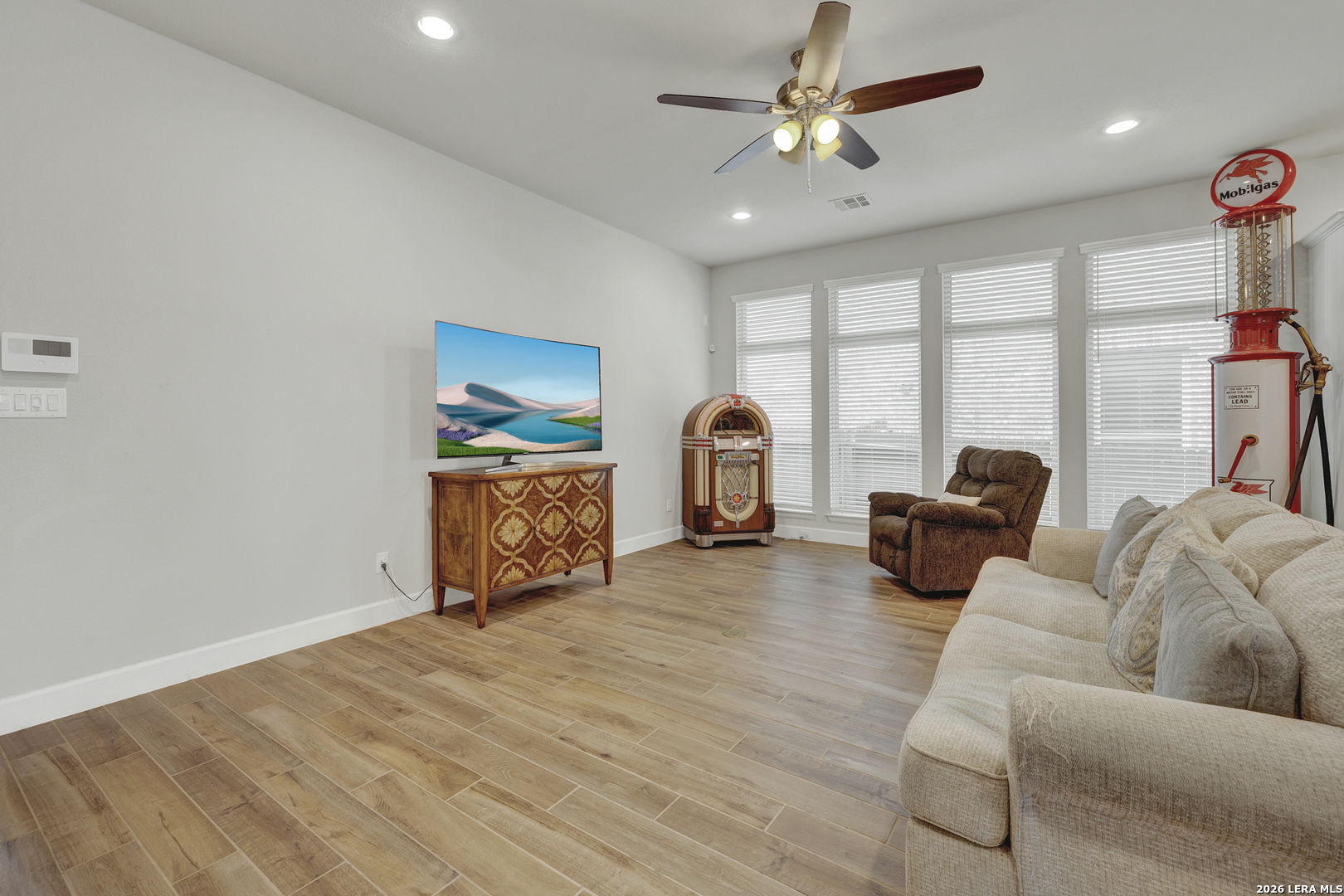 3121 Nister New Braunfels TX 78130