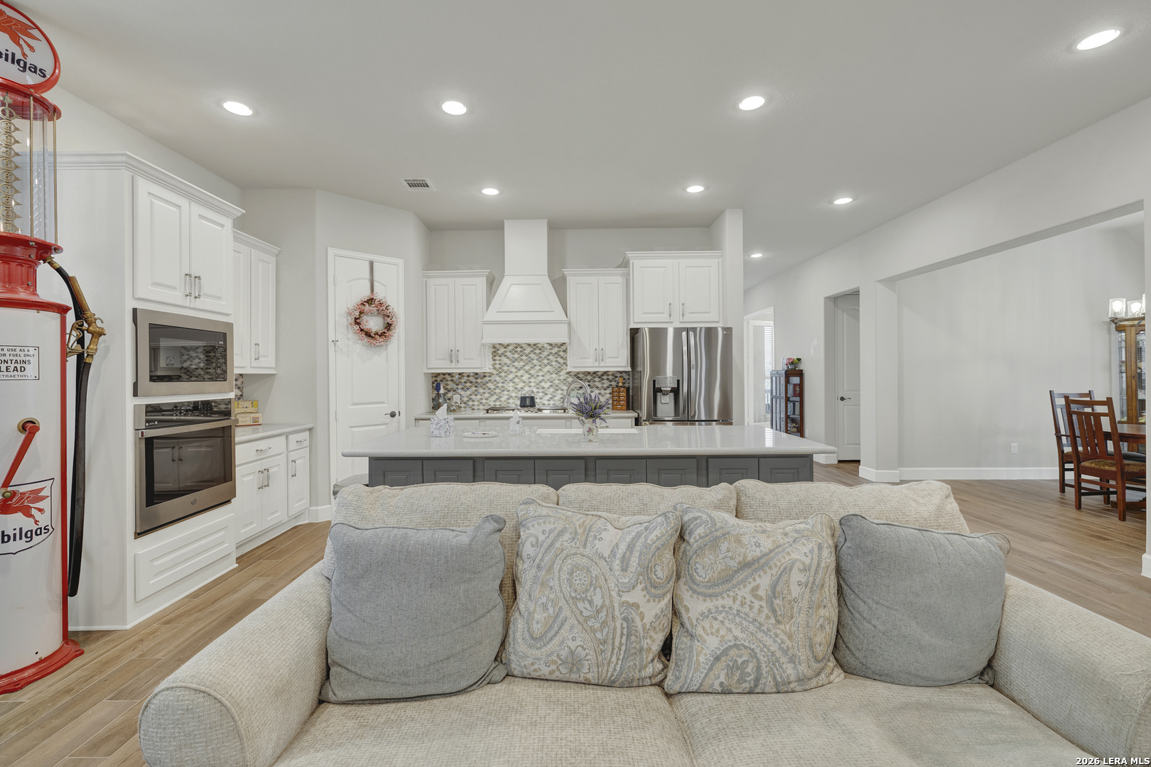 3121 Nister New Braunfels TX 78130