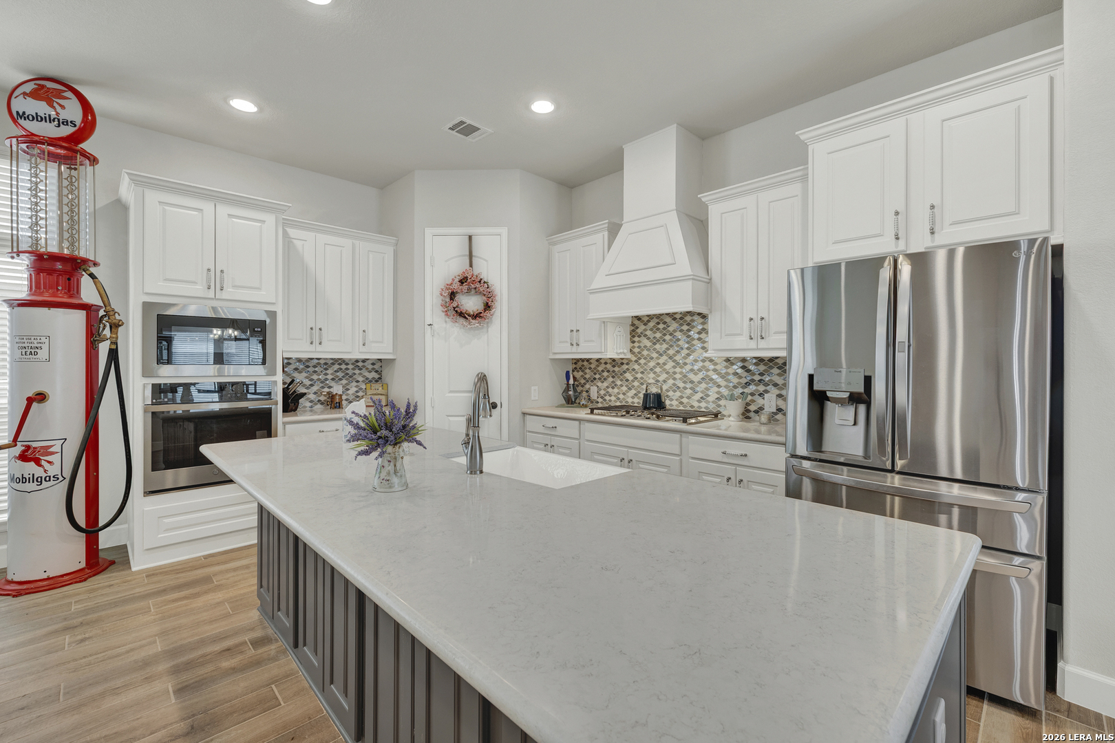 3121 Nister New Braunfels TX 78130