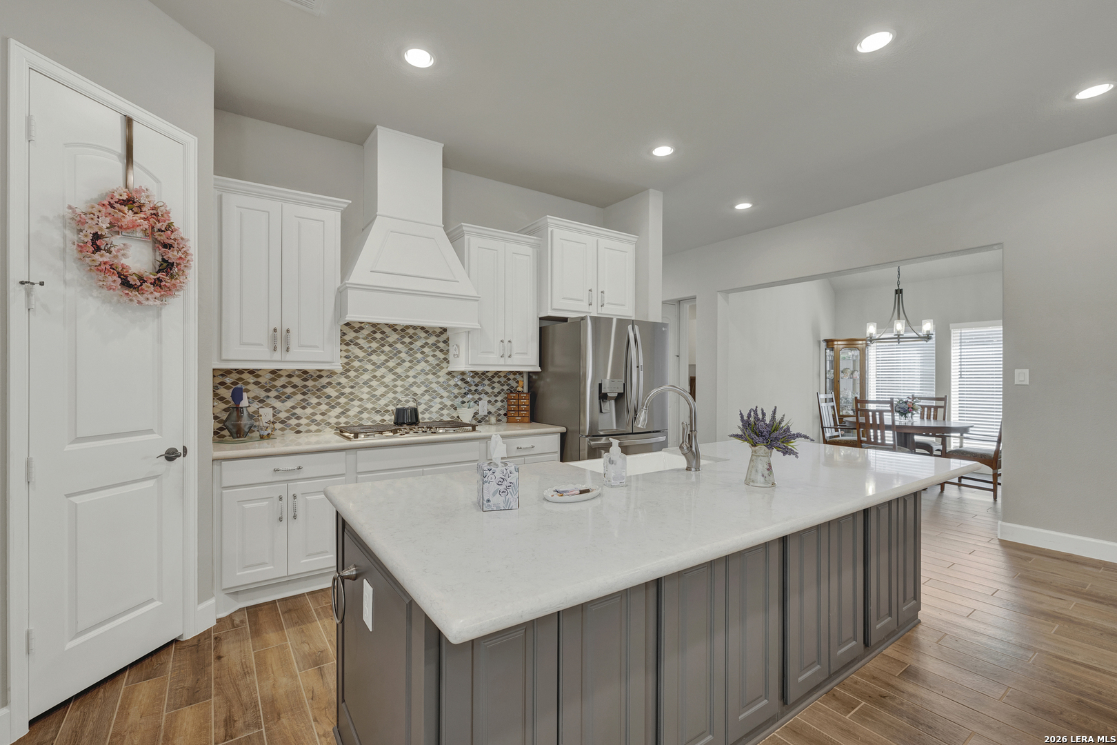 3121 Nister New Braunfels TX 78130
