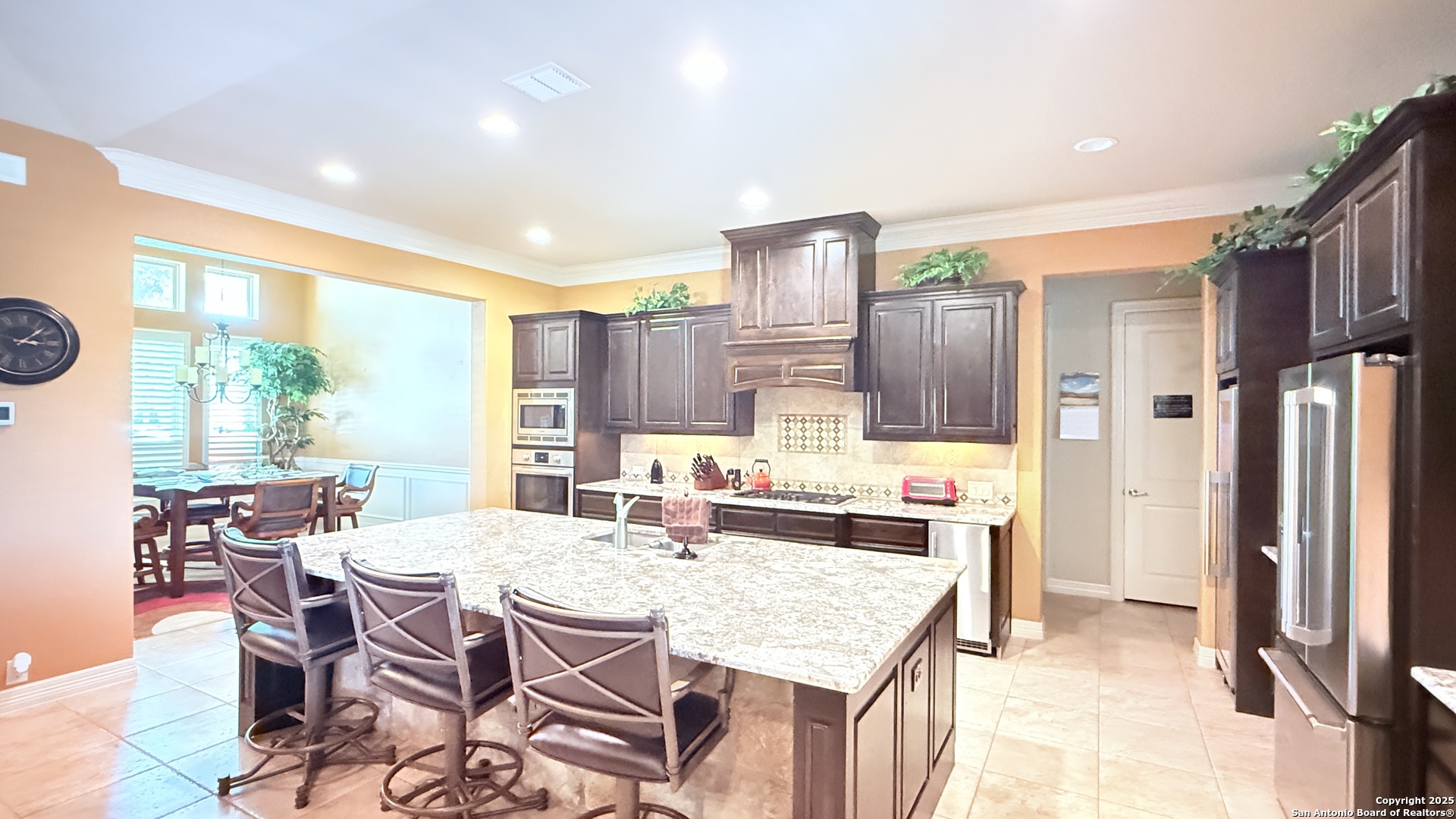 1542 Melanie Circle San Antonio TX 78258