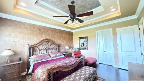 1542 Melanie Circle San Antonio TX 78258