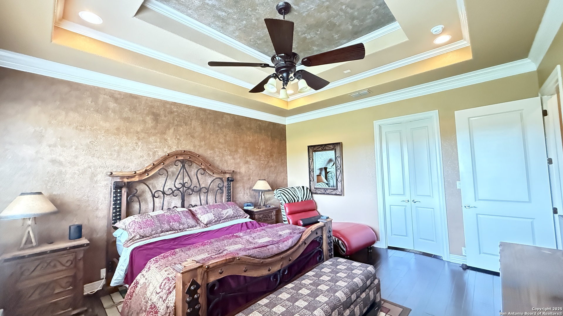 1542 Melanie Circle San Antonio TX 78258