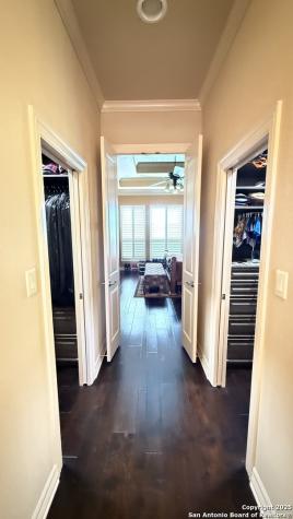 1542 Melanie Circle San Antonio TX 78258
