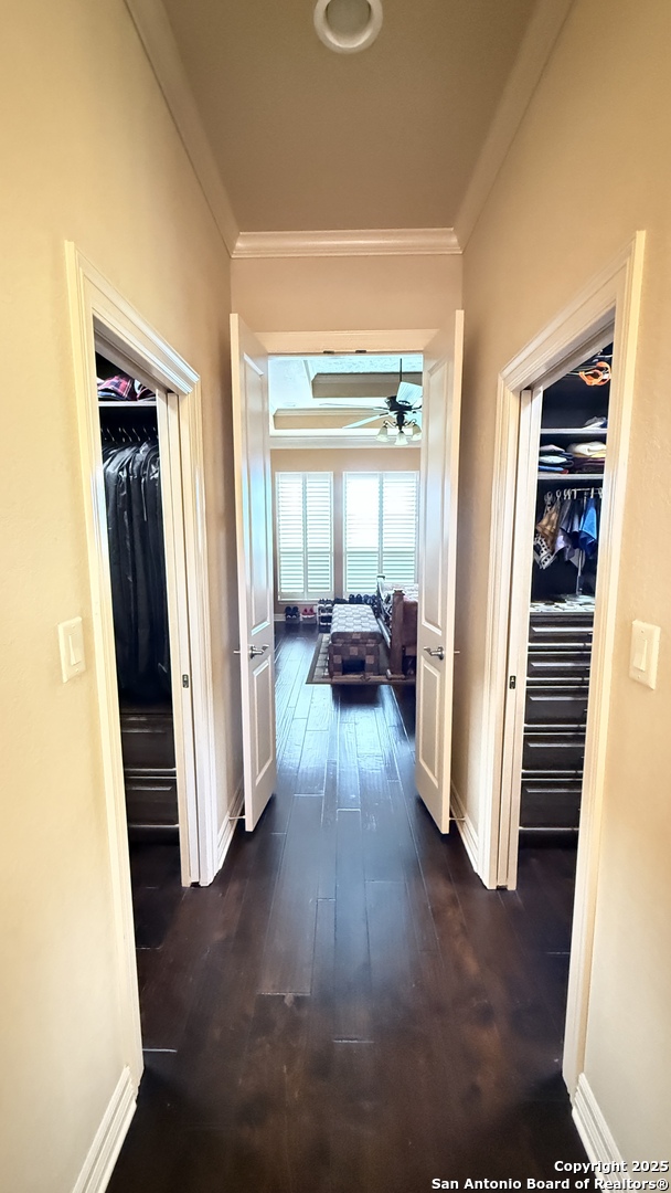 1542 Melanie Circle San Antonio TX 78258