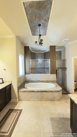 1542 Melanie Circle San Antonio TX 78258