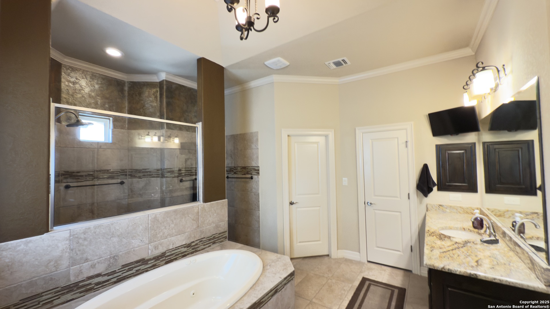 1542 Melanie Circle San Antonio TX 78258