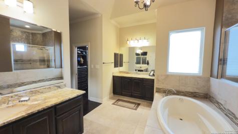 1542 Melanie Circle San Antonio TX 78258