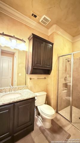 1542 Melanie Circle San Antonio TX 78258