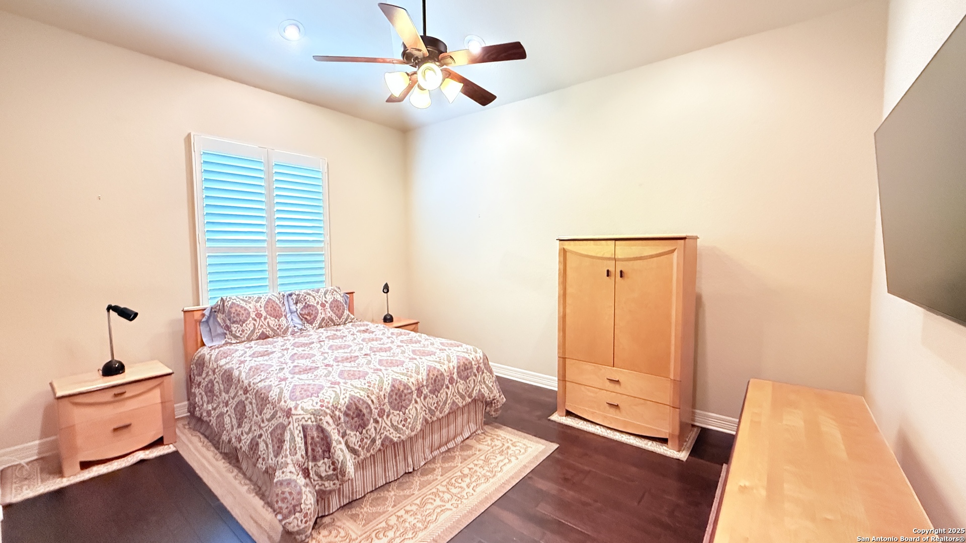 1542 Melanie Circle San Antonio TX 78258