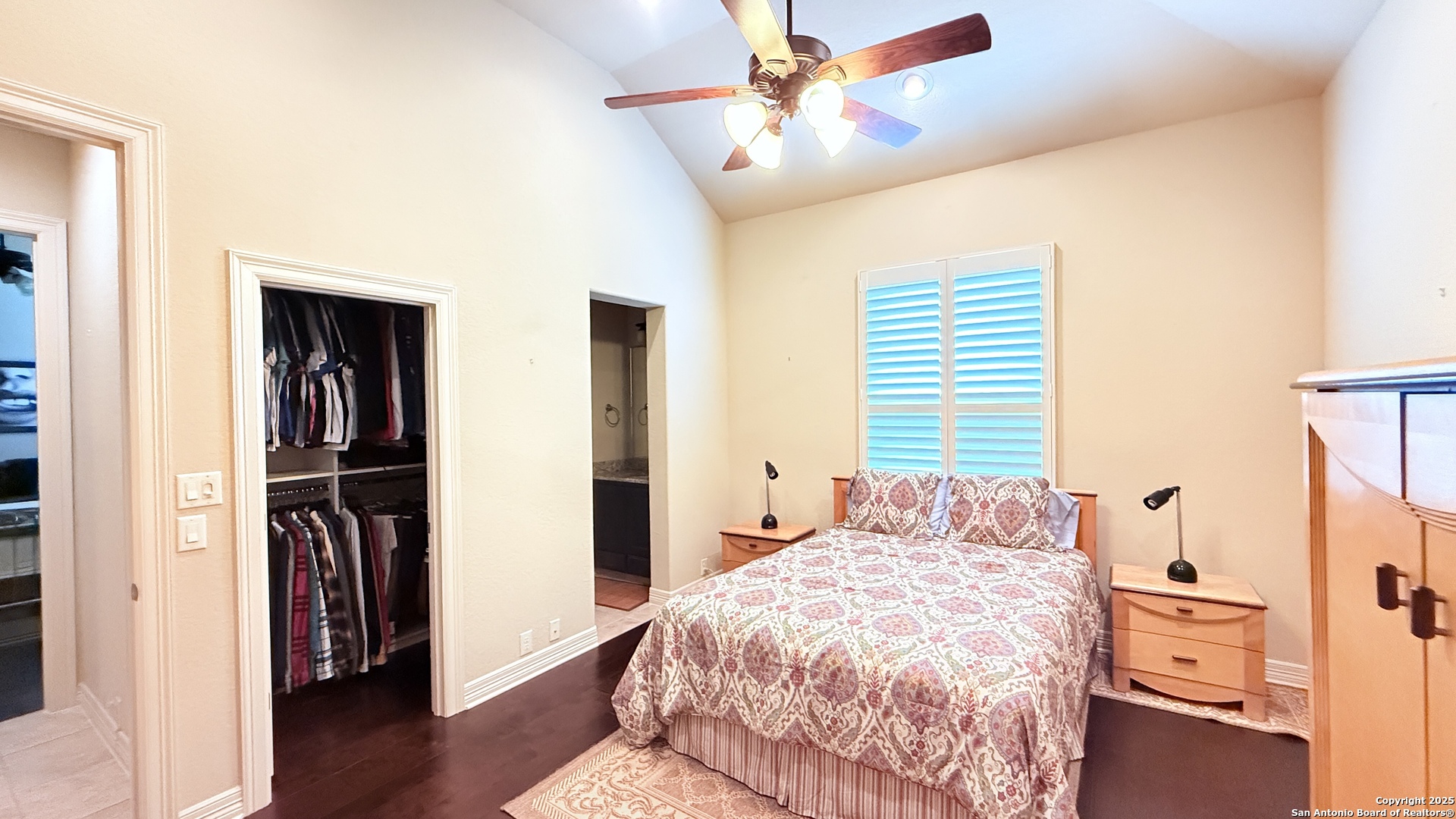1542 Melanie Circle San Antonio TX 78258