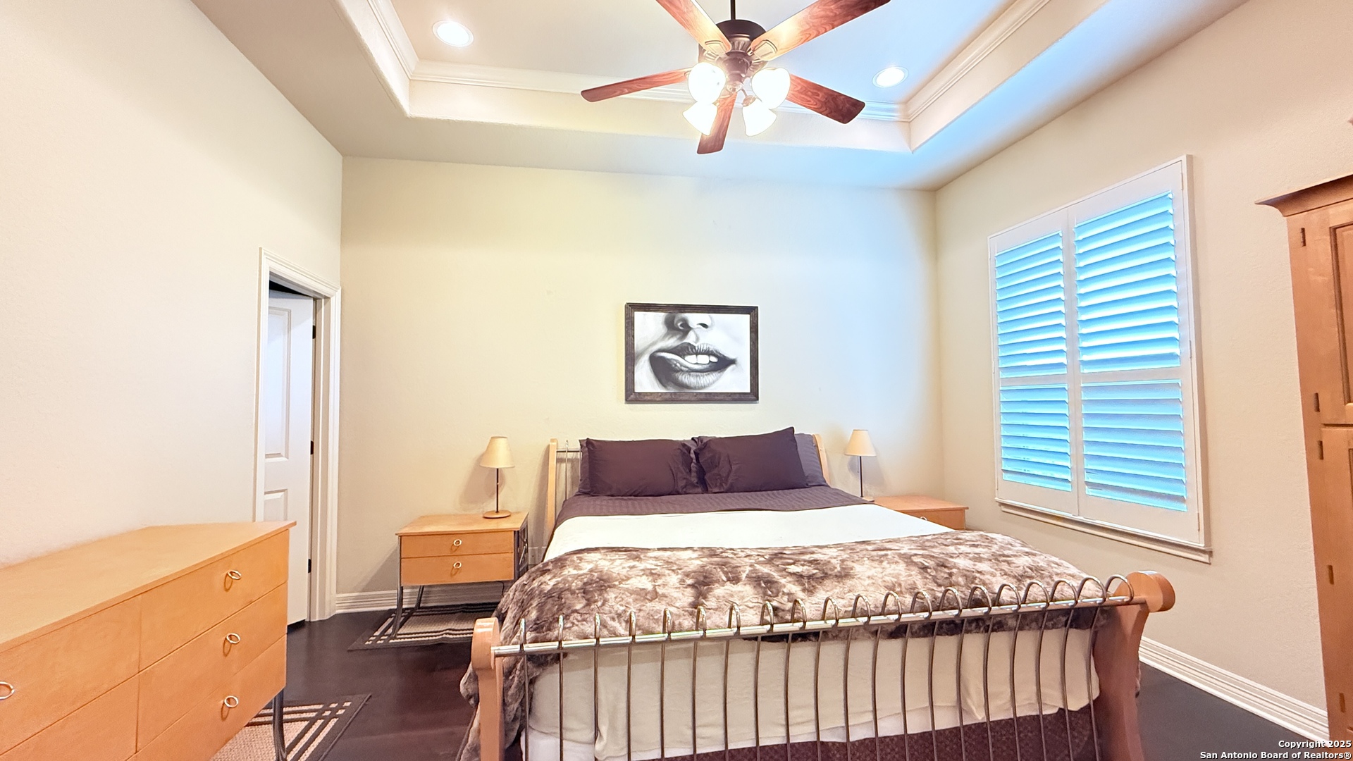 1542 Melanie Circle San Antonio TX 78258