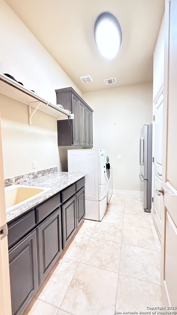 1542 Melanie Circle San Antonio TX 78258