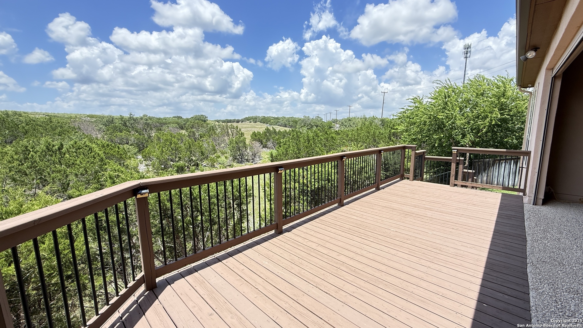 1542 Melanie Circle San Antonio TX 78258