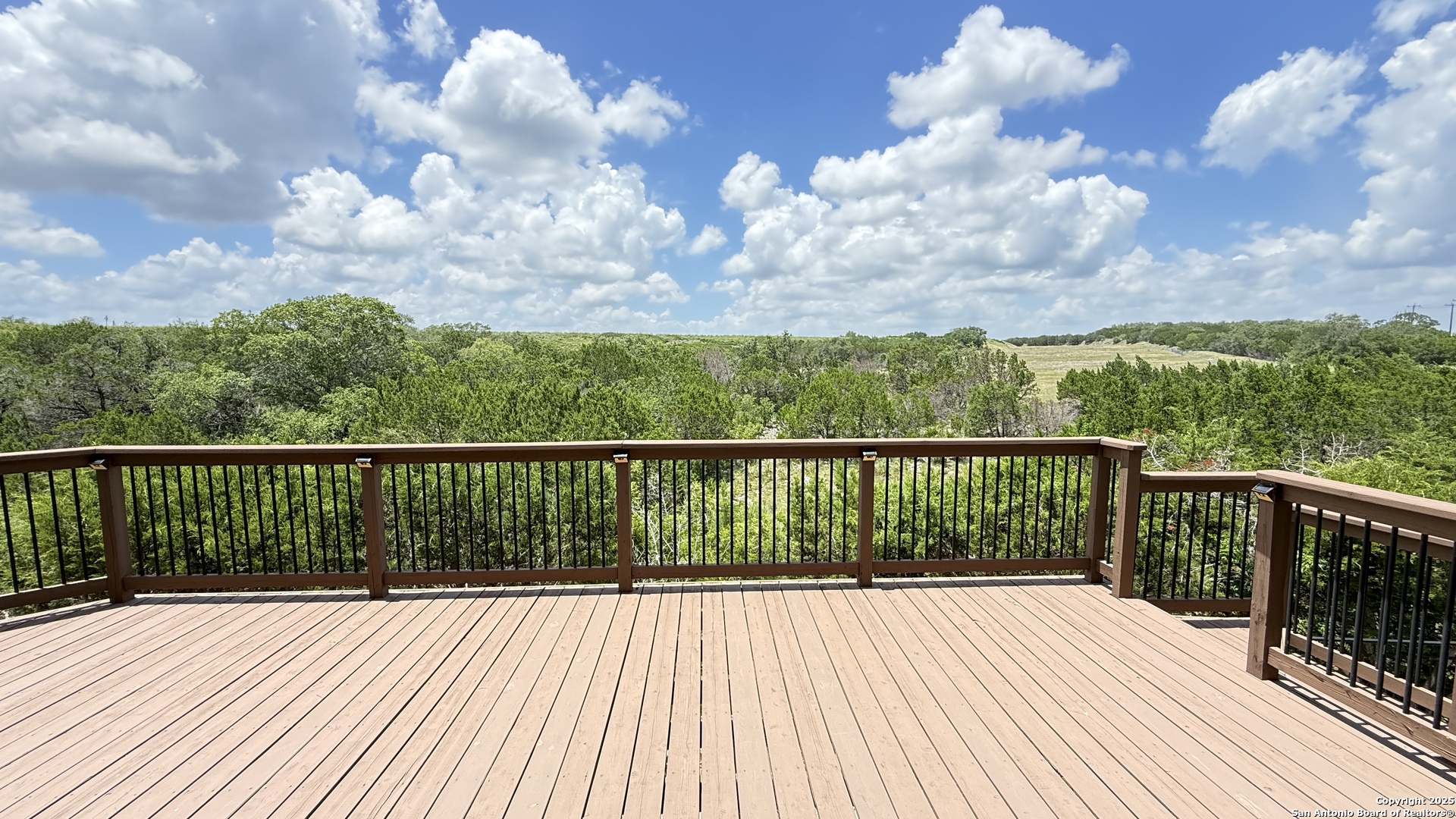 1542 Melanie Circle San Antonio TX 78258