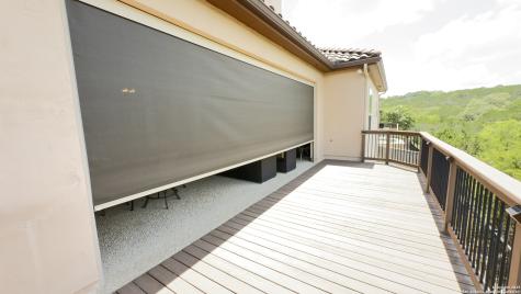 1542 Melanie Circle San Antonio TX 78258