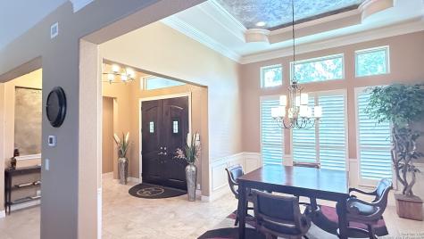 1542 Melanie Circle San Antonio TX 78258