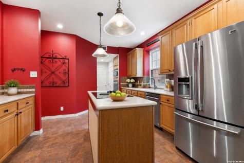 9410 Sageglen San Antonio TX 78254