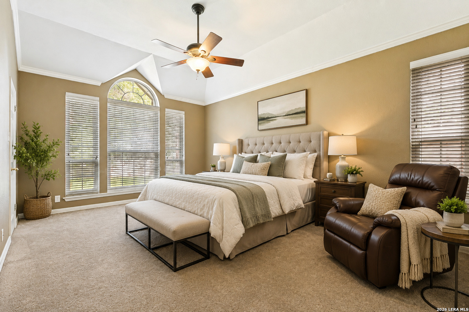 9410 Sageglen San Antonio TX 78254
