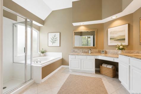 9410 Sageglen San Antonio TX 78254
