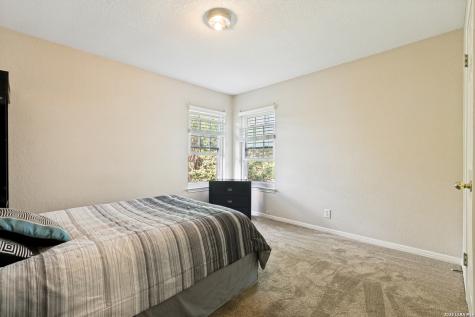 9410 Sageglen San Antonio TX 78254