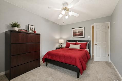 9410 Sageglen San Antonio TX 78254