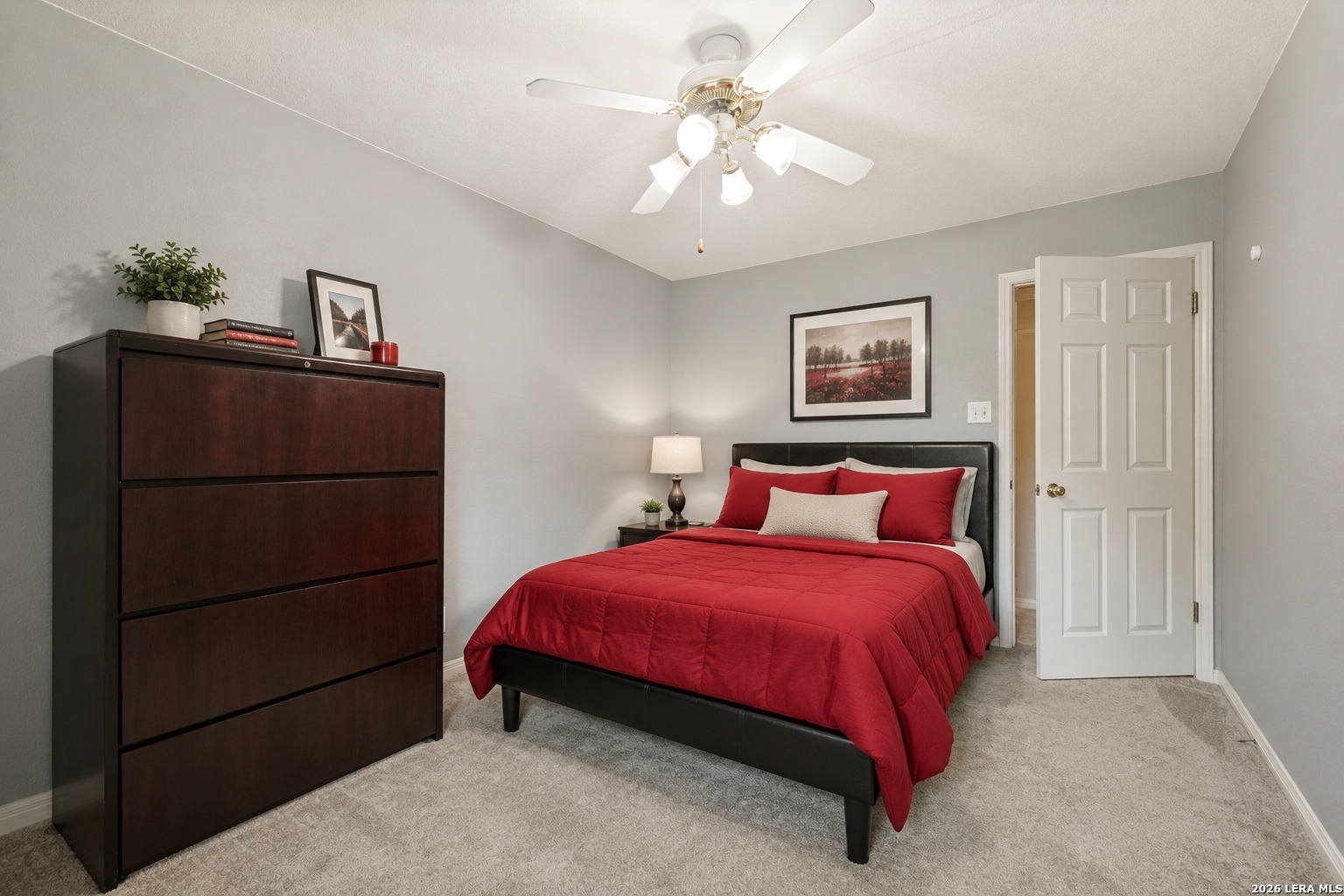 9410 Sageglen San Antonio TX 78254