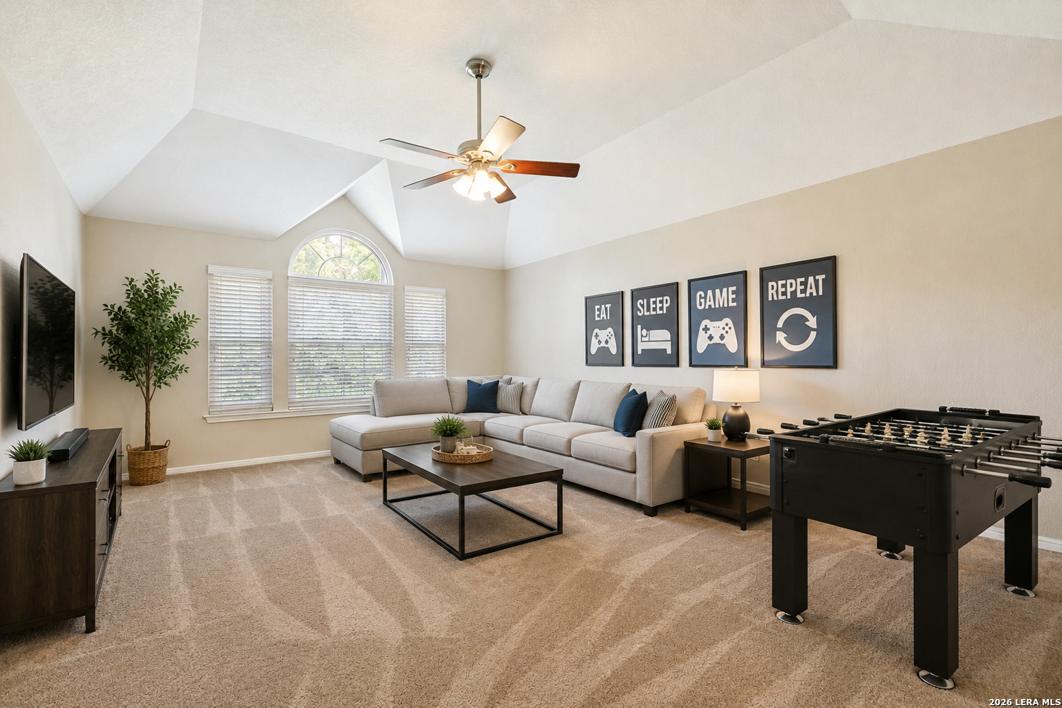 9410 Sageglen San Antonio TX 78254