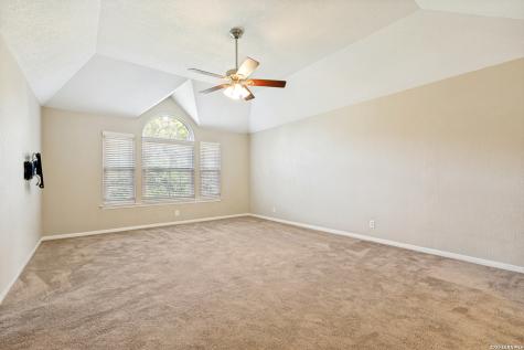9410 Sageglen San Antonio TX 78254