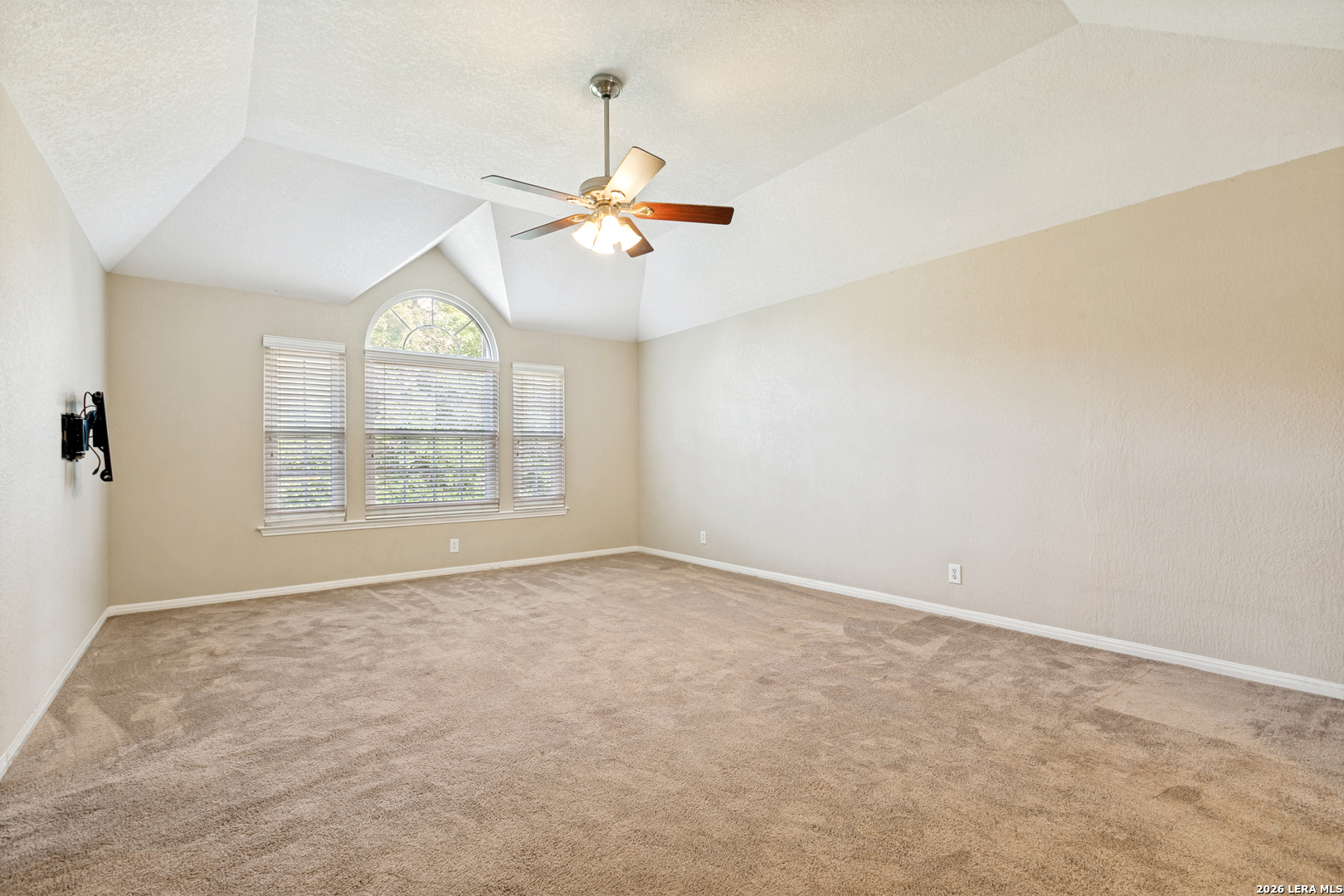 9410 Sageglen San Antonio TX 78254