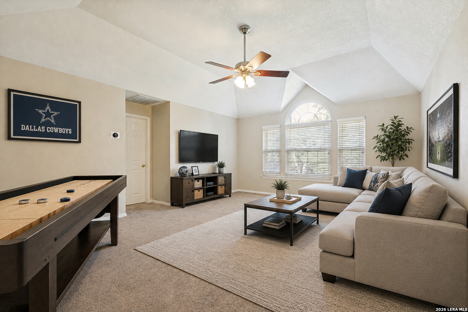 9410 Sageglen San Antonio TX 78254