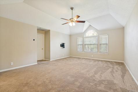 9410 Sageglen San Antonio TX 78254
