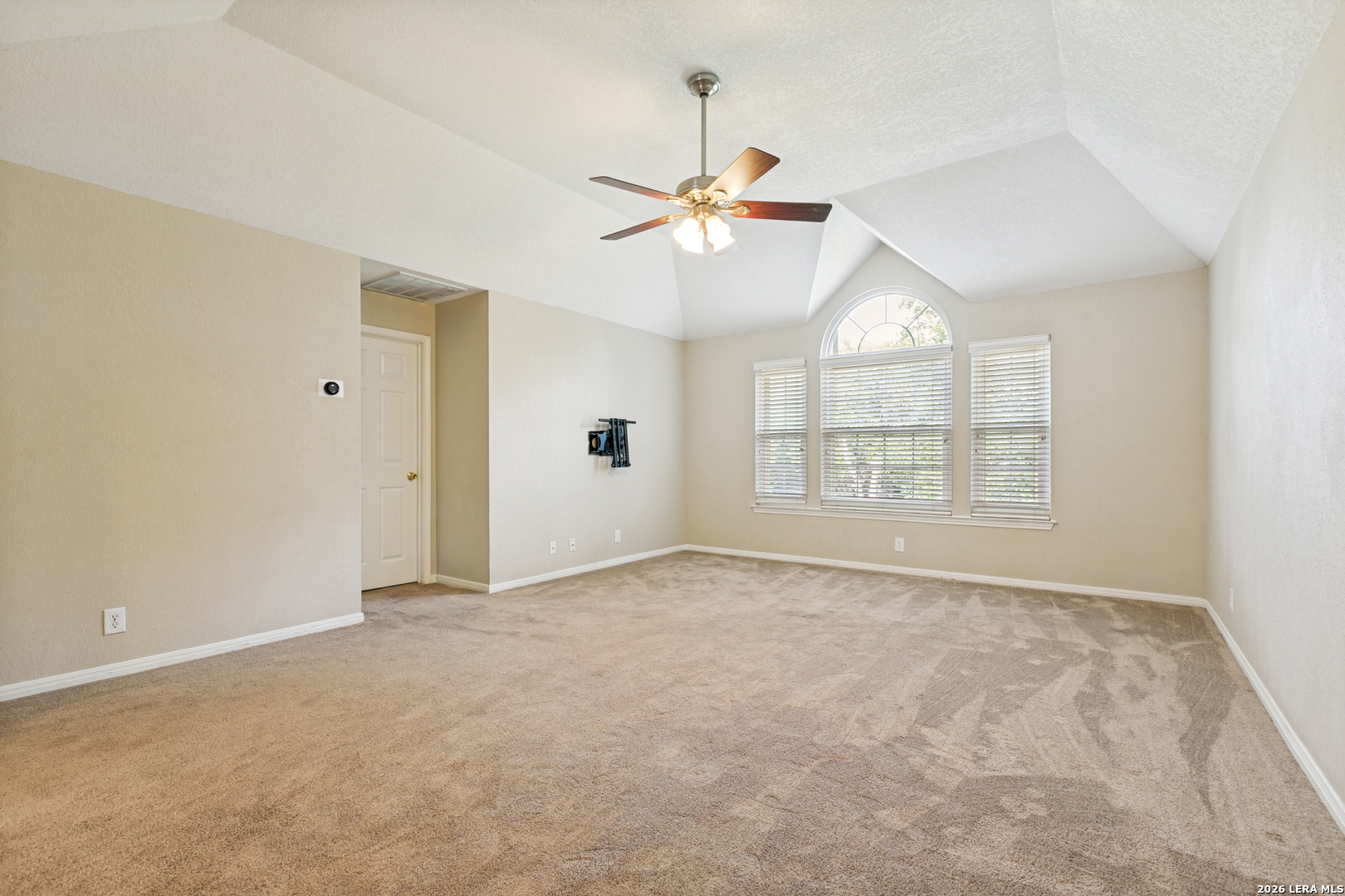9410 Sageglen San Antonio TX 78254