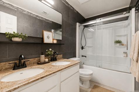 9410 Sageglen San Antonio TX 78254