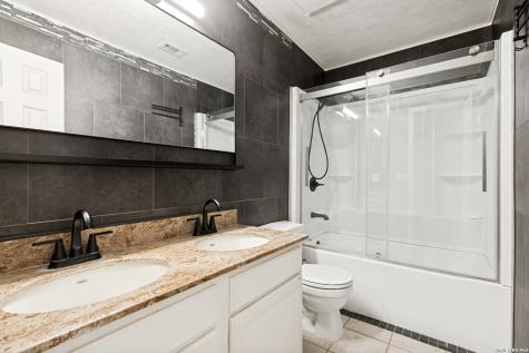 9410 Sageglen San Antonio TX 78254