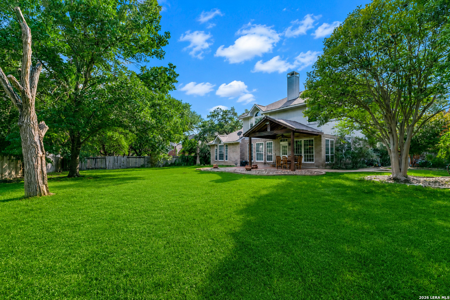 9410 Sageglen San Antonio TX 78254