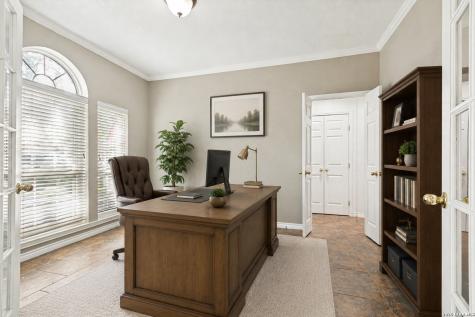 9410 Sageglen San Antonio TX 78254