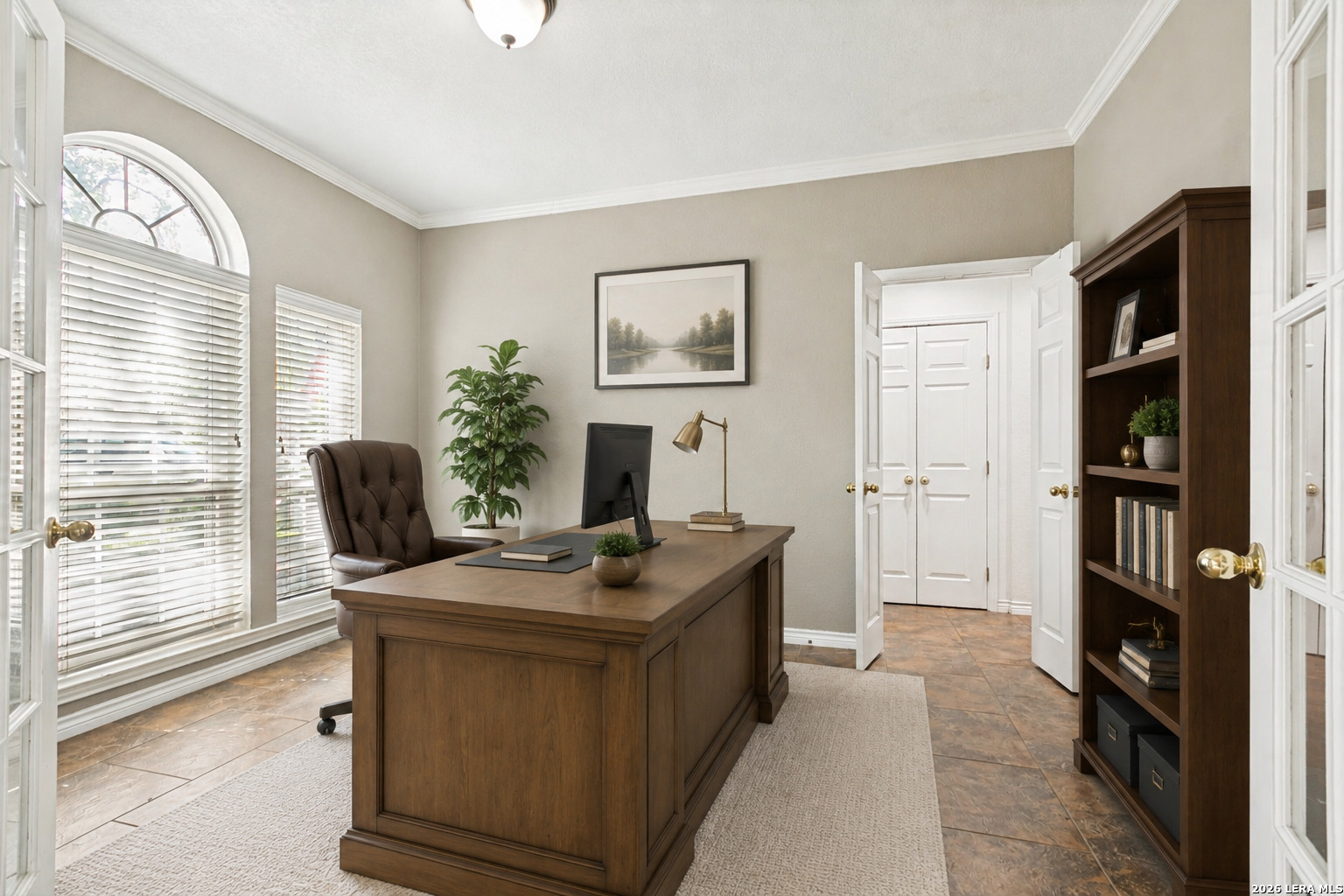 9410 Sageglen San Antonio TX 78254