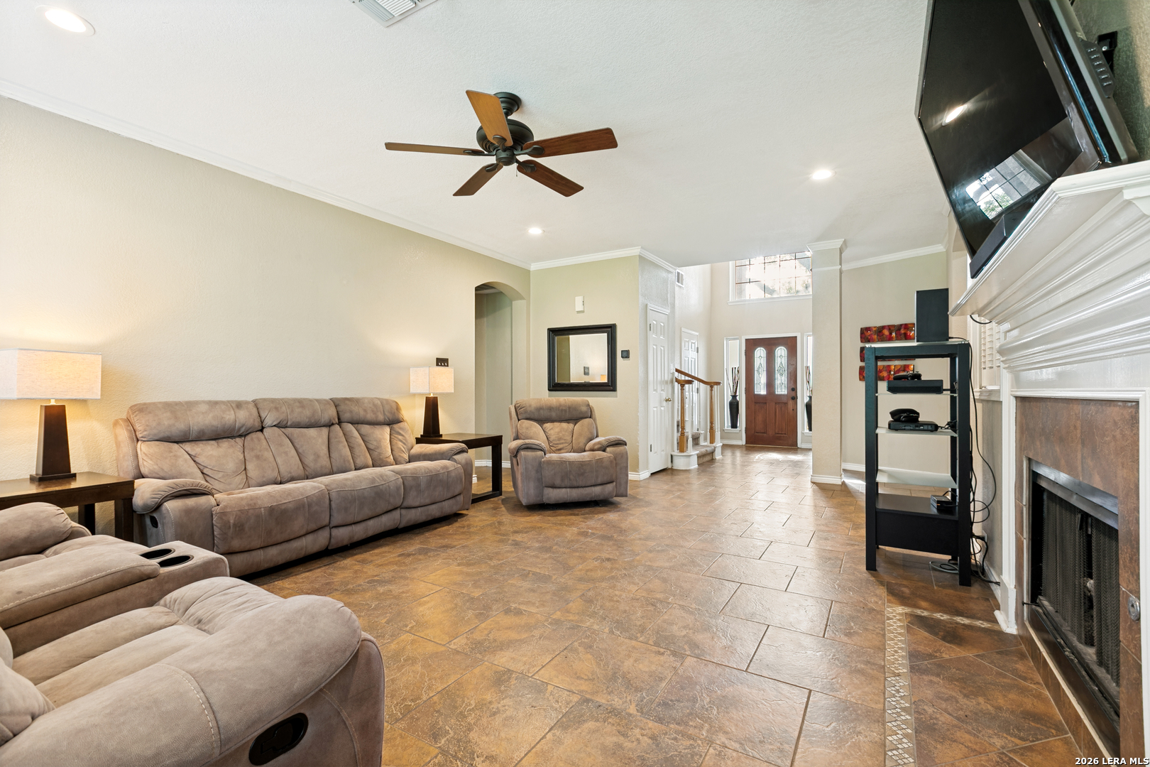 9410 Sageglen San Antonio TX 78254