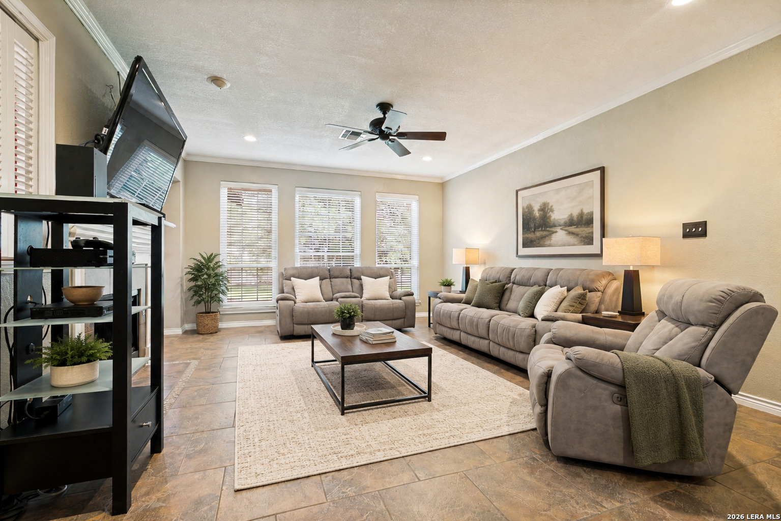 9410 Sageglen San Antonio TX 78254
