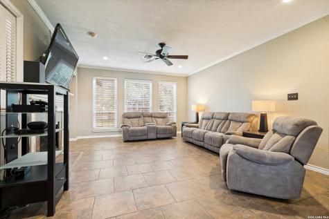 9410 Sageglen San Antonio TX 78254