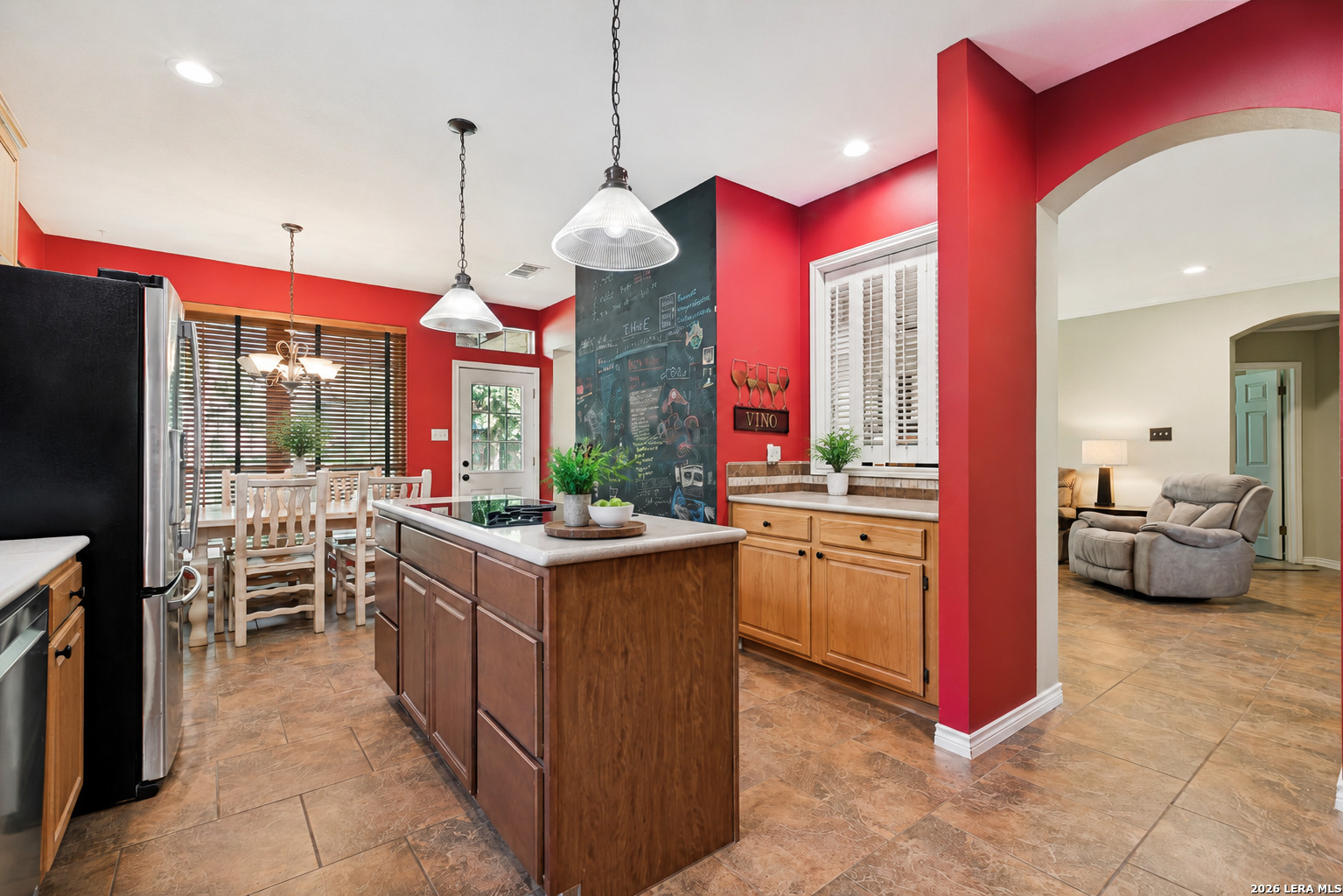 9410 Sageglen San Antonio TX 78254