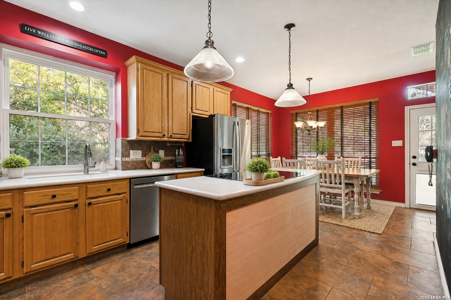 9410 Sageglen San Antonio TX 78254