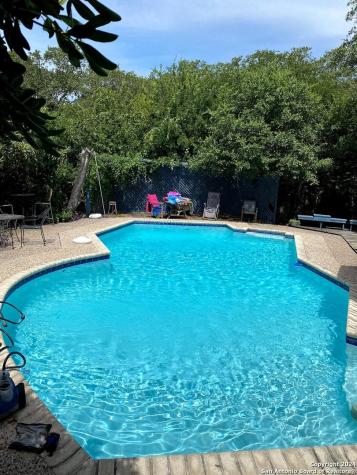 13043 N Hunters Circle San Antonio TX 78230