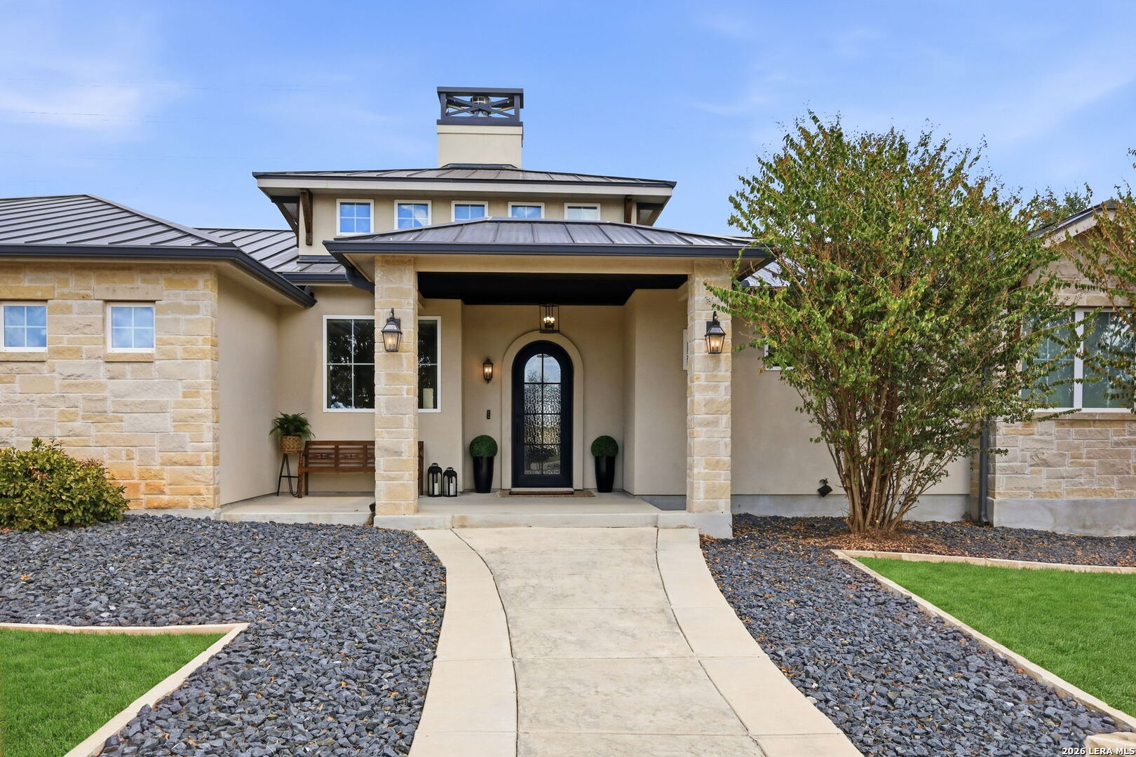 772 Ansley Forest Road Bulverde TX 78163