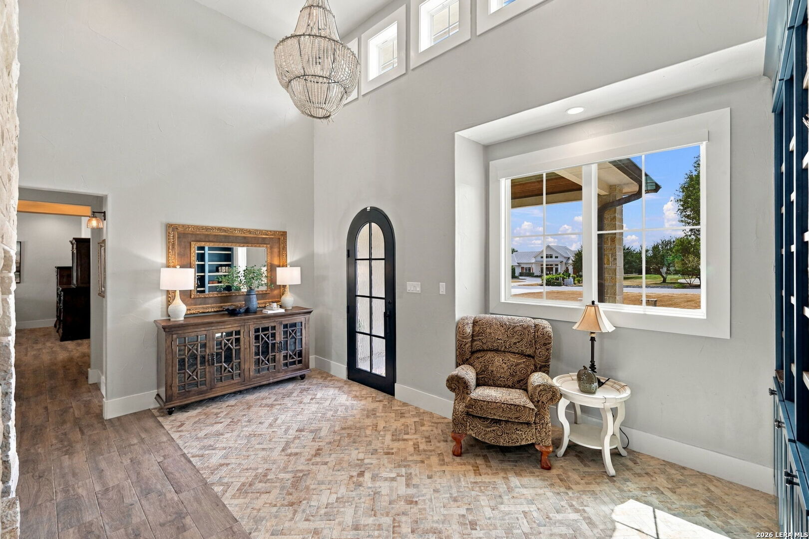 772 Ansley Forest Road Bulverde TX 78163