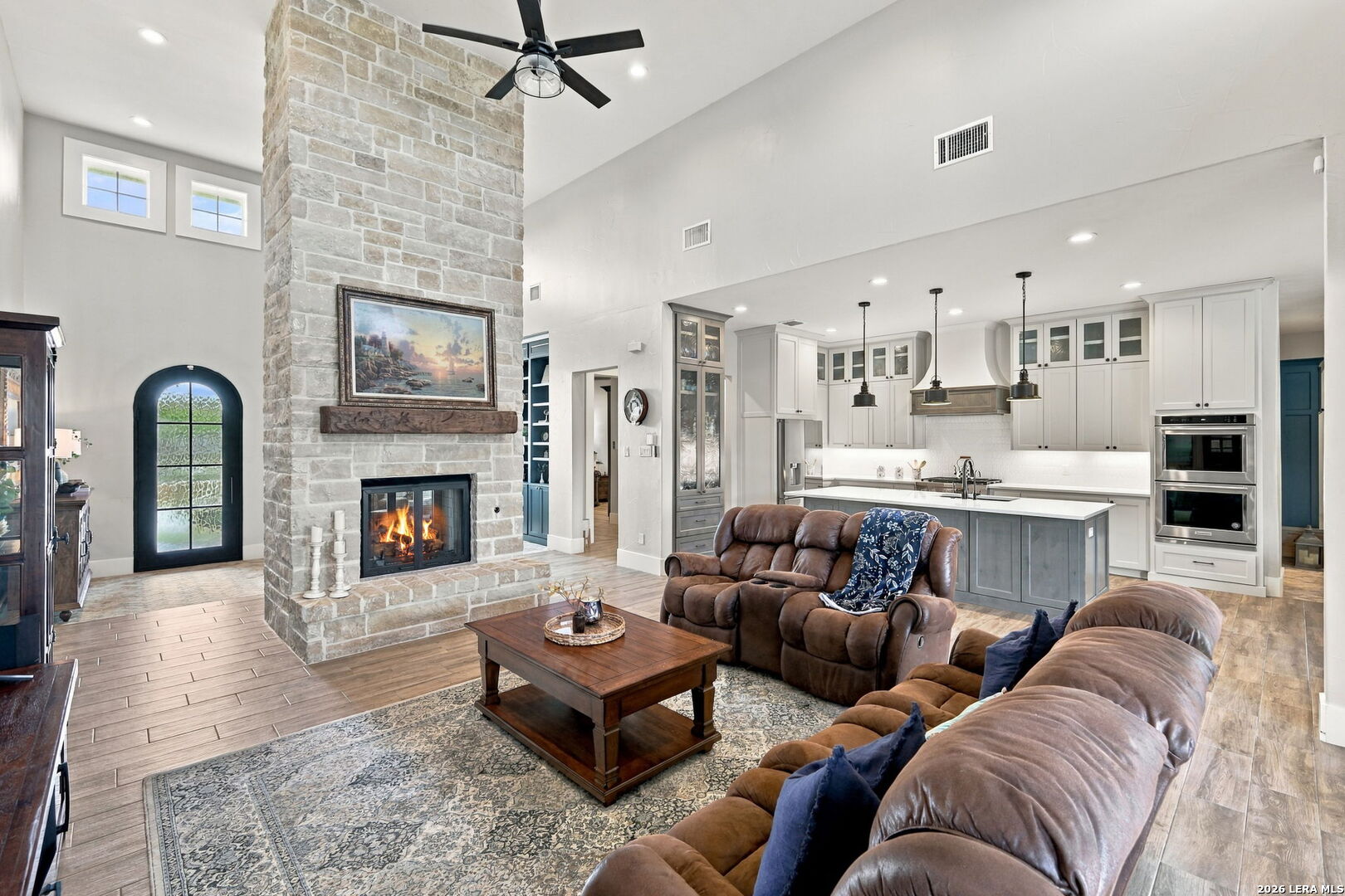 772 Ansley Forest Road Bulverde TX 78163