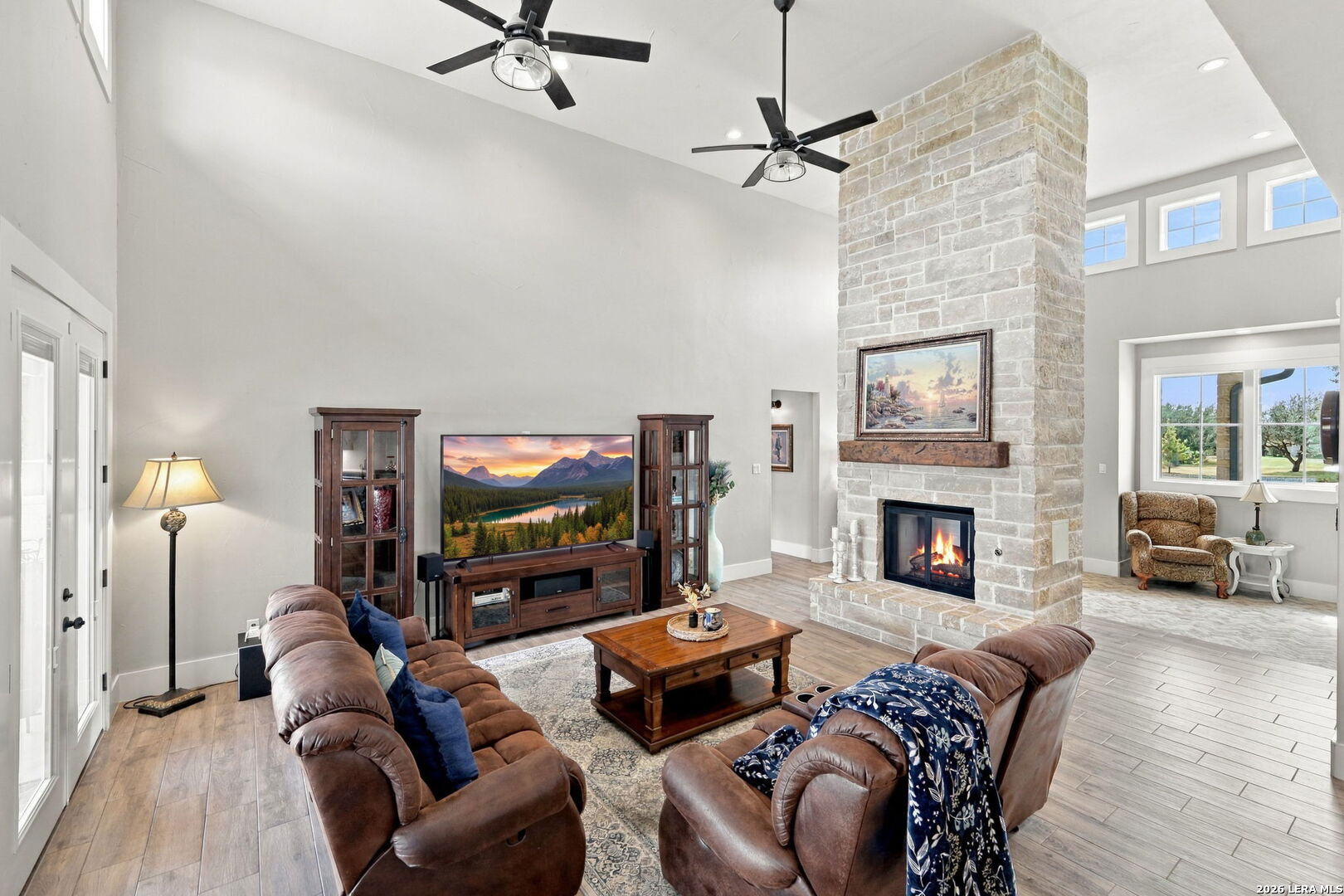772 Ansley Forest Road Bulverde TX 78163
