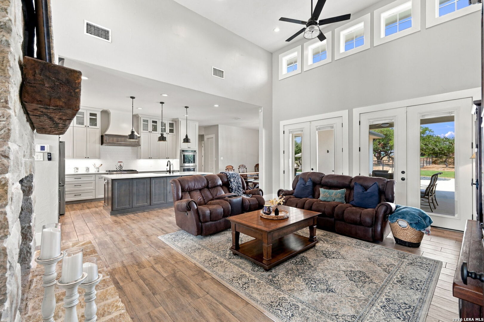 772 Ansley Forest Road Bulverde TX 78163