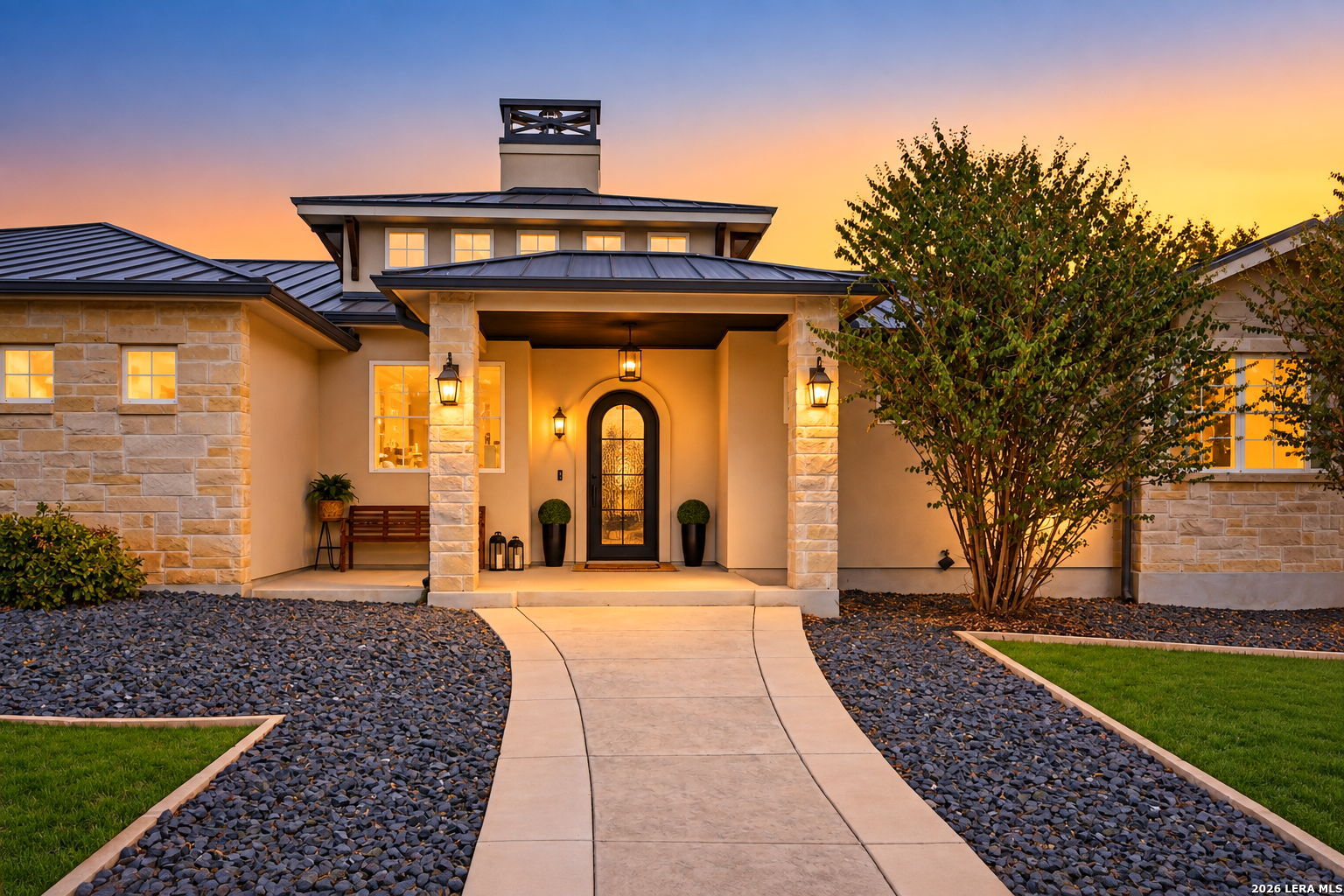 772 Ansley Forest Road Bulverde TX 78163